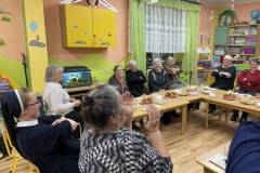 karnawal-rodzina-rudnik-40