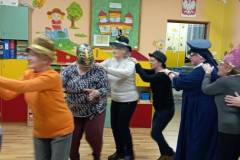 karnawal-rodzina-rudnik-6