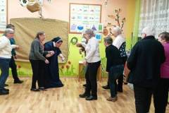 karnawal-rodzina-rudnik-9