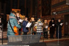 koledowanie-przy-zlobku-1