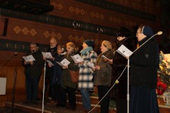 koledowanie-przy-zlobku-2