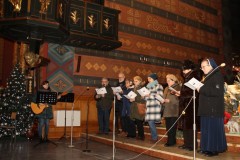 koledowanie-przy-zlobku-3