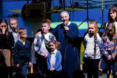 koncert-z-maryja-przez-dzieje-2