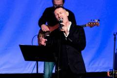 koncert-z-maryja-przez-dzieje-3