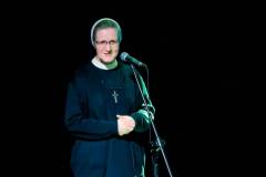 koncert-z-maryja-przez-dzieje-4