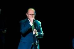 koncert-z-maryja-przez-dzieje-5