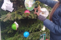 konkurs-wieczernikowej-ozdoby-1