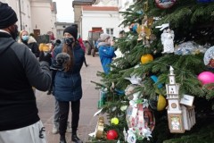 konkurs-wieczernikowej-ozdoby-2