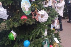 konkurs-wieczernikowej-ozdoby-3