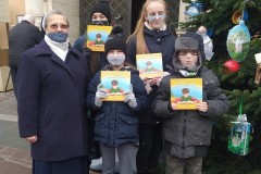 konkurs-wieczernikowej-ozdoby-4