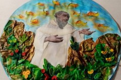 konkurs-wieczernikowej-ozdoby-5