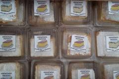 kremowki-papieskie-2022-1