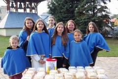 kremowki-papieskie-2022-2