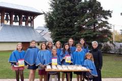 kremowki-papieskie-2022-3