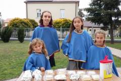 kremowki-papieskie-2022-4