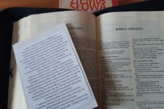 lectio-divina-z-ozeaszem-1