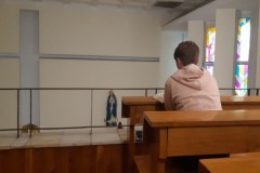 lectio-divina-z-ozeaszem-2