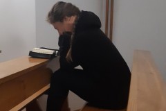 lectio-divina-z-ozeaszem-3