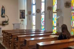 lectio-divina-z-zacheuszem-1