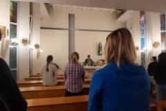 lectio-divina-z-zacheuszem-4