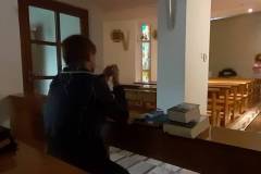 lectio-divina-z-zacheuszem-5