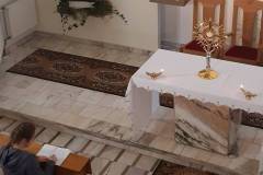 lectio-divina-z-zacheuszem-6