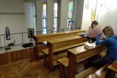 lectio-divina-z-zacheuszem-7