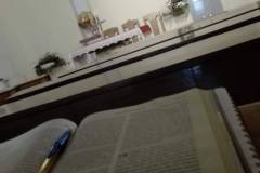 lectio-divina-z-zacheuszem-8