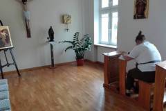 lectio-divina-z-zacheuszem-9