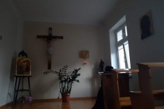 lectio-divina-ze-sw.-jozefem-1