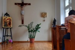 lectio-divina-ze-sw.-jozefem-3