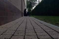 lectio-divina-ze-sw.-jozefem-4