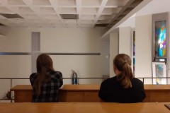 lectio-divina-ze-sw.-jozefem-5