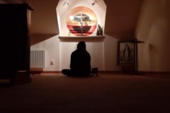 lectio-divina-ze-sw.-jozefem-6