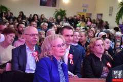 fb_img_1699775258674