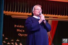 fb_img_1699775265789