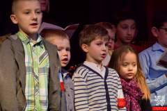 fb_img_1699775271993