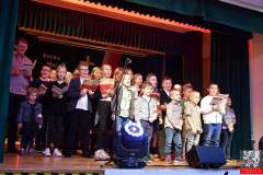 fb_img_1699775283074