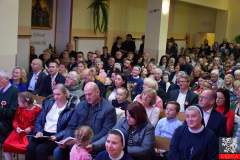 fb_img_1699775289428