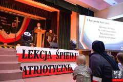 fb_img_1699775301563