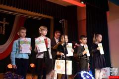 fb_img_1699775309109