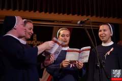 fb_img_1699775314982