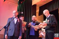 fb_img_1699775320969