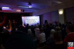 fb_img_1699775333111