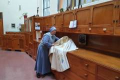 lipiec-2020-echo-z-misji-1-1