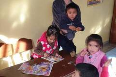 lipiec-2020-echo-z-misji-1