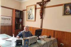 lipiec-2020-echo-z-misji-2-1