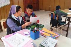 lipiec-2020-echo-z-misji-2