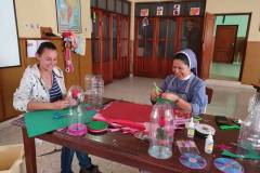 lipiec-2020-echo-z-misji-3-1