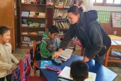 lipiec-2020-echo-z-misji-3